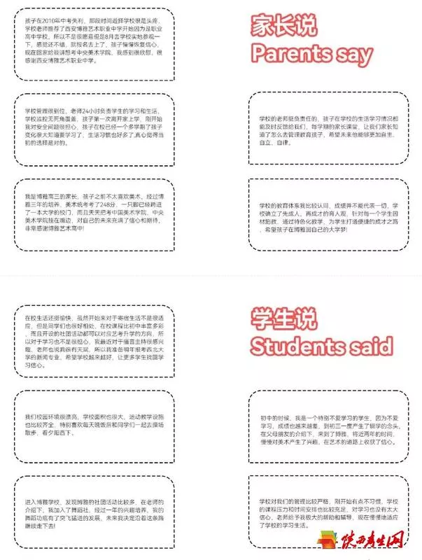 西安博雅艺术职业高中2024年春季招生简章67.jpg