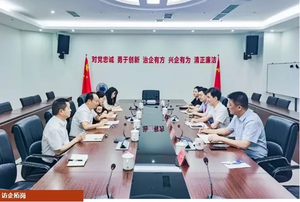 @陕西考生！南充电影工业职业学院在陕西招生代码：7371，莫失良机！23.png