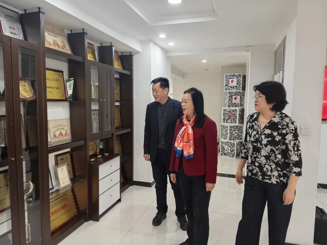 从志愿服务到产业出海：陕西旅游烹饪职业学院多路径布局陕西美食国际推广