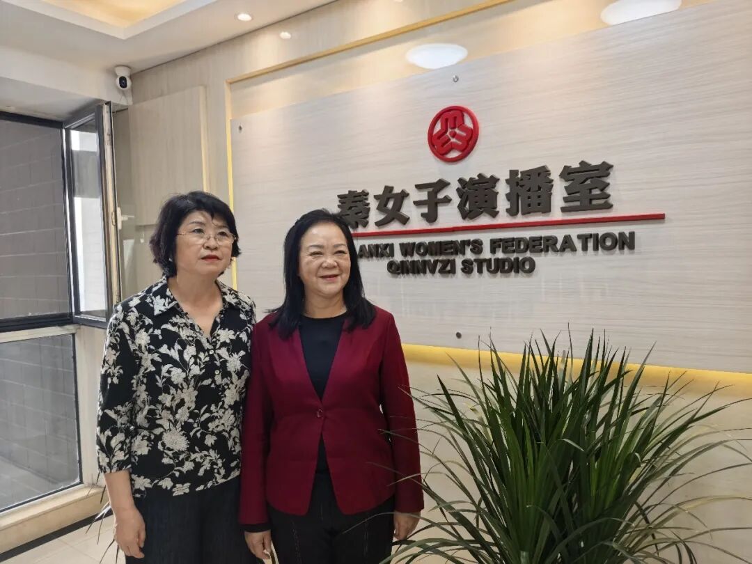 从志愿服务到产业出海：陕西旅游烹饪职业学院多路径布局陕西美食国际推广