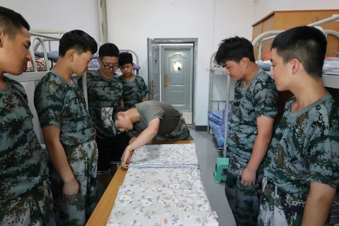 重磅！！！西安交通职业学校获批陕西省“试点综合高中班”！