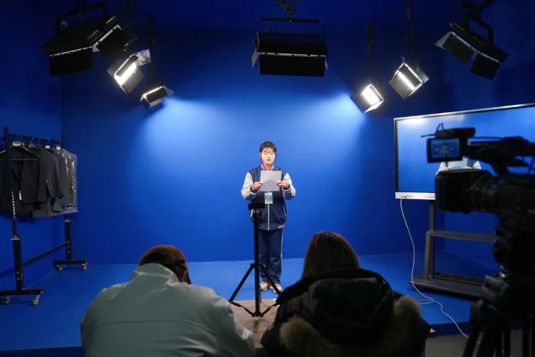 喜讯！西安博雅艺术职业高中在2025年陕西省职业院校技能大赛中再获佳绩！