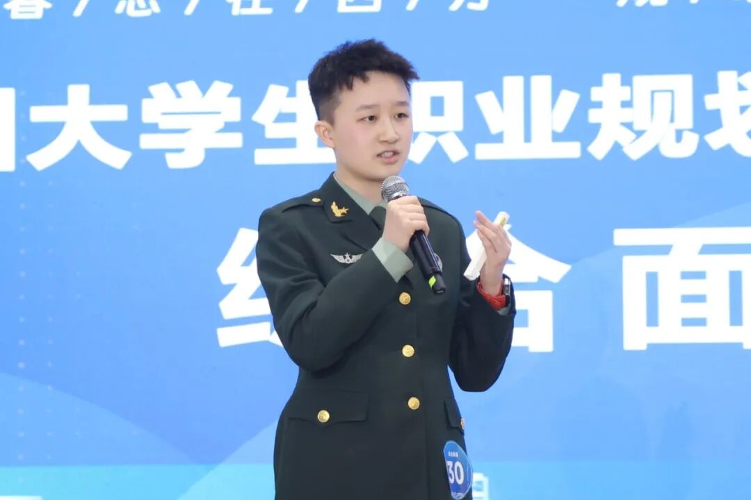 喜报！西京学院师生在陕西省决赛中斩获佳绩