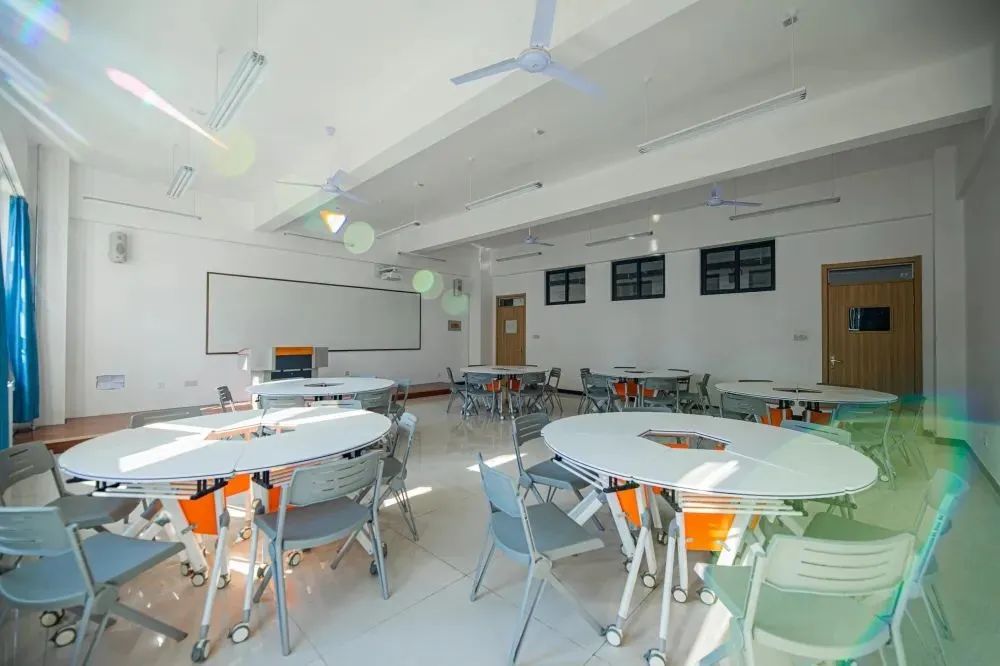 2025年普通高等职业教育分类考试招生章程