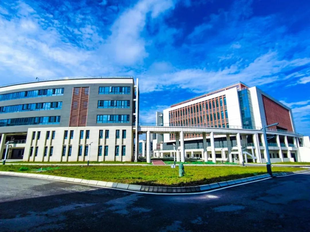 2025年普通高等职业教育分类考试招生章程