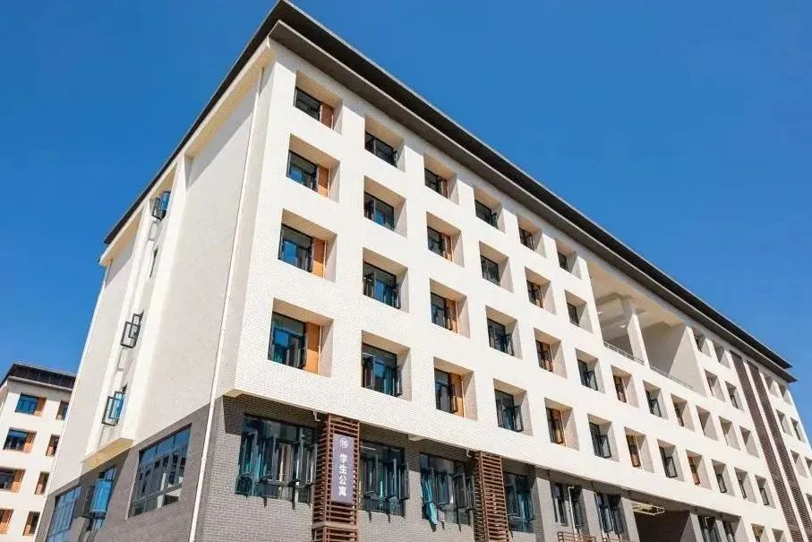 2025年普通高等职业教育分类考试招生章程