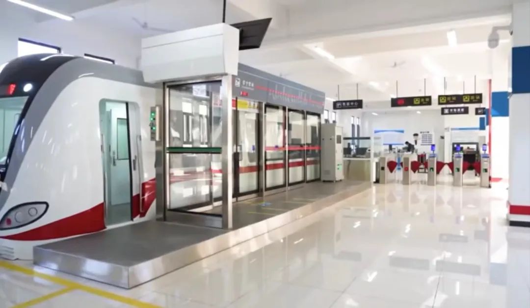 2025年普通高等职业教育分类考试招生章程