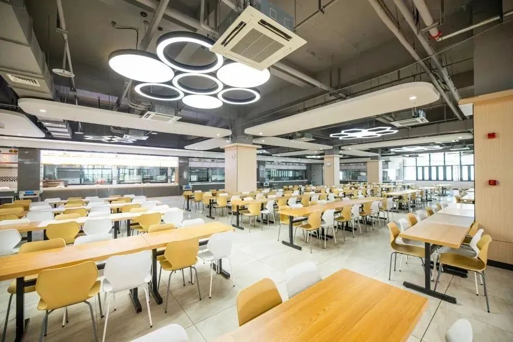 2025年普通高等职业教育分类考试招生章程