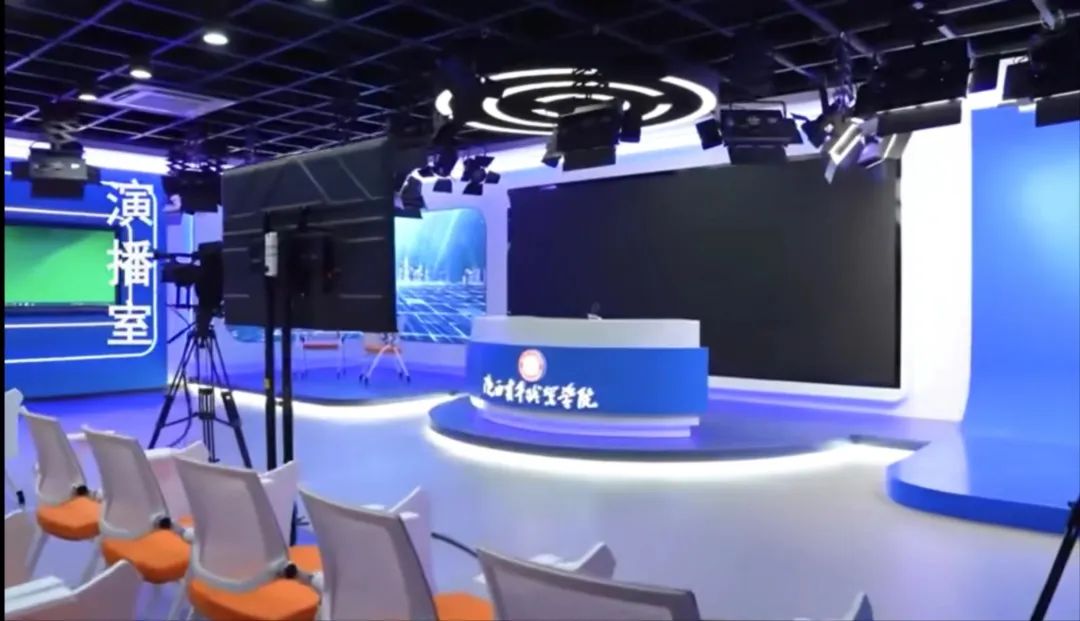 2025年普通高等职业教育分类考试招生章程