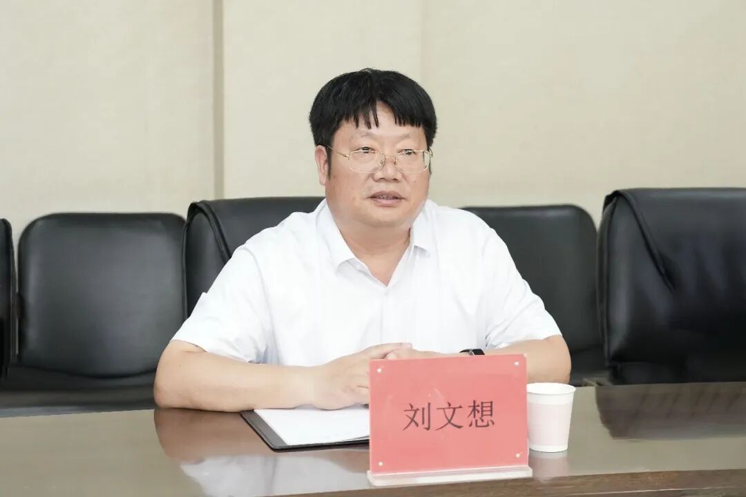 西安交通职业学校赴西港花园高级中学开展校际交流暨合作签约活动