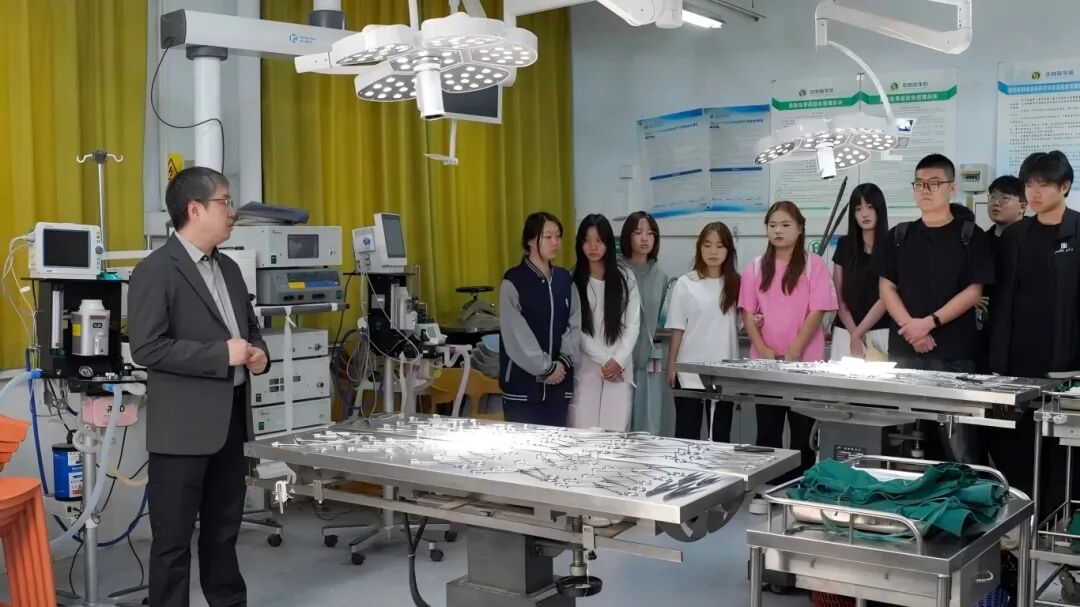 权威发布|西安海棠技师学院2026年秋季招生简章