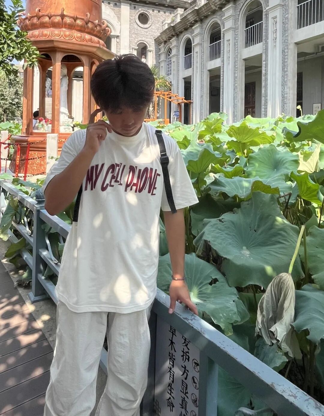 一战成硕！西安理工大学高科学院学子考研佳绩风采展示