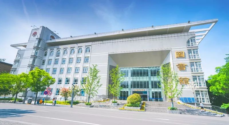 西安翻译学院2025年高职分类考试招生章程发布