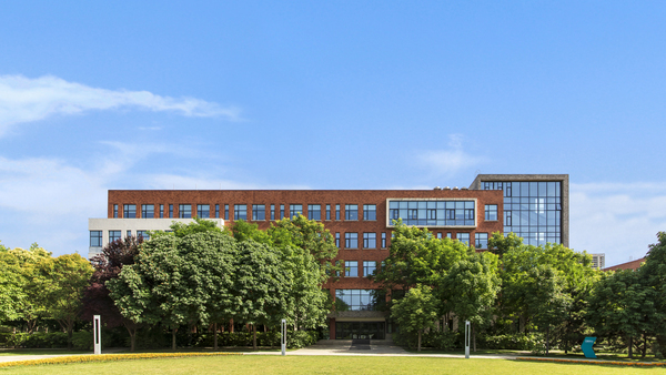 西安欧亚学院与北大教育财政所联合招聘博士后 西安欧亚学院与北大教育财政所联合招聘博士后