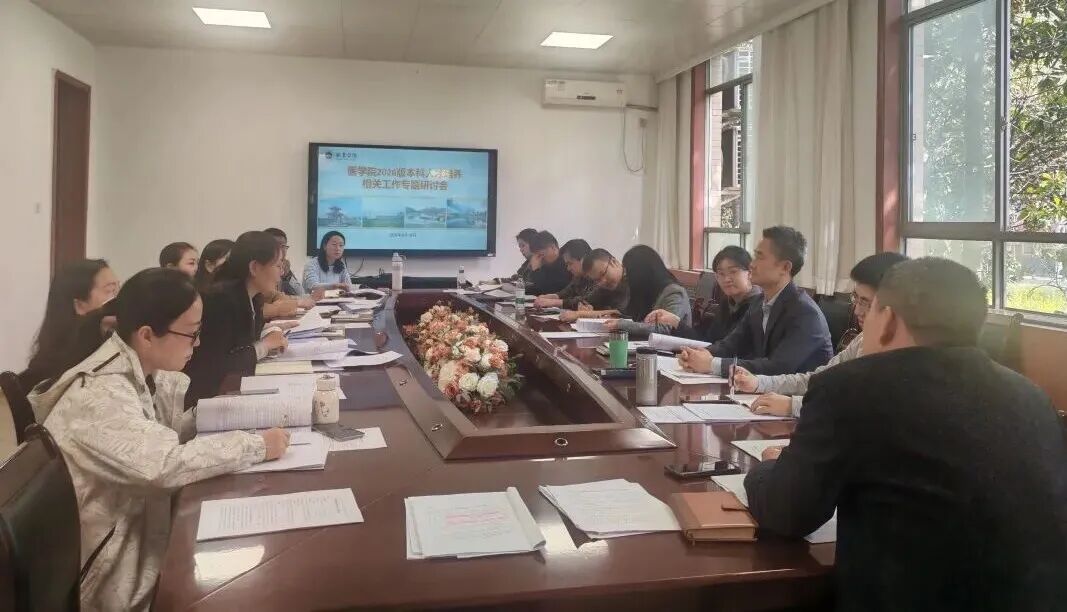 微信图片_20260513152530_190_4.jpg
