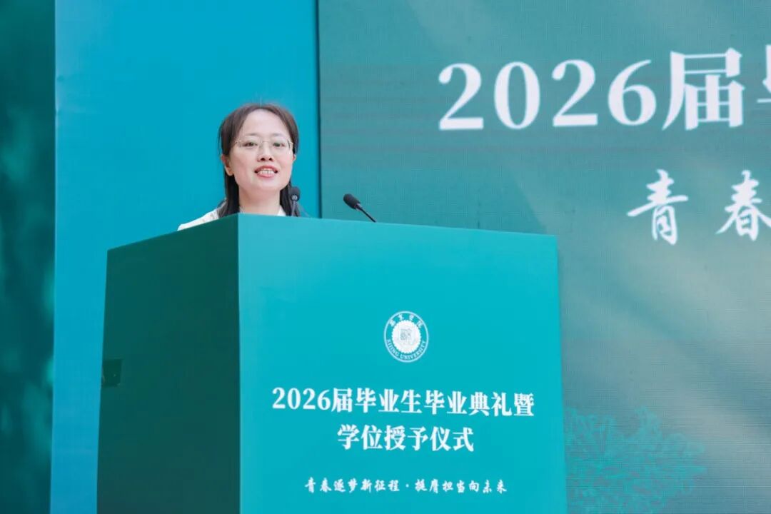 3P7A3453.jpg