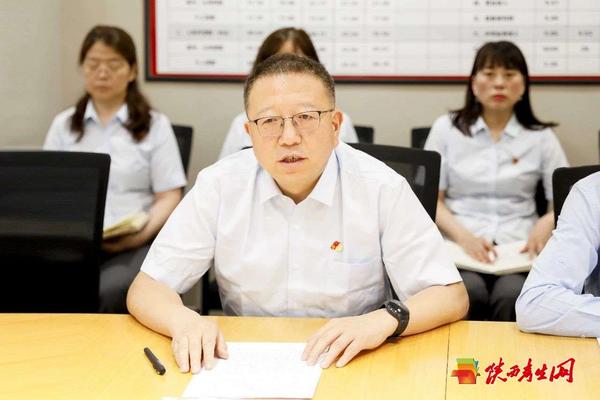 西安汽车职业大学与中国银行校企合作签约仪式在临潼校区隆重举行3.jpg