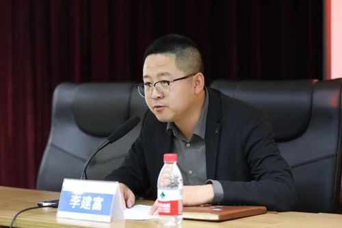 西安铁道技师学院智能制造高技能人才培训班第二期结业典礼隆重举行3.jpg