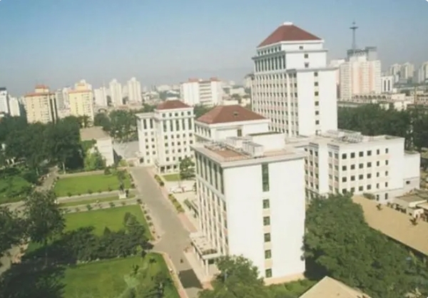 两财一贸多省团体“受冷”，投档录取分数线直线下滑，昔日的辉煌不会再4.png