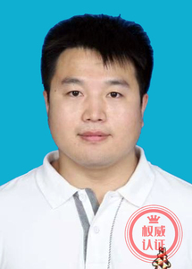 杨鹏谦
特邀
高考志愿填报指导师