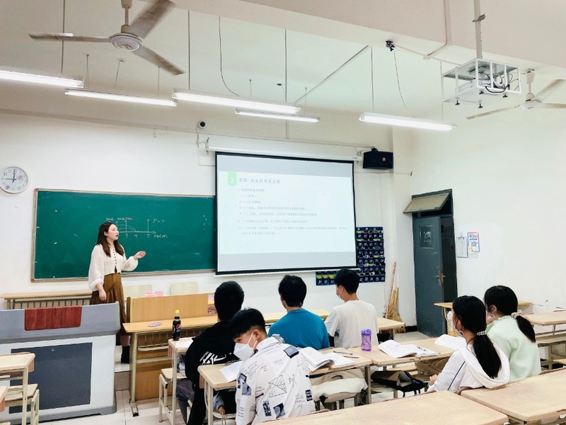 微信图片_20251016103635_56_52 微信图片_20251016103635_56_52