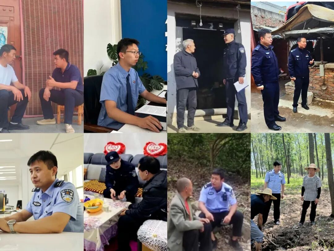 喜报！西安培华学院学子在2026年陕西省学生“学宪法 讲宪法”比赛中斩获佳绩