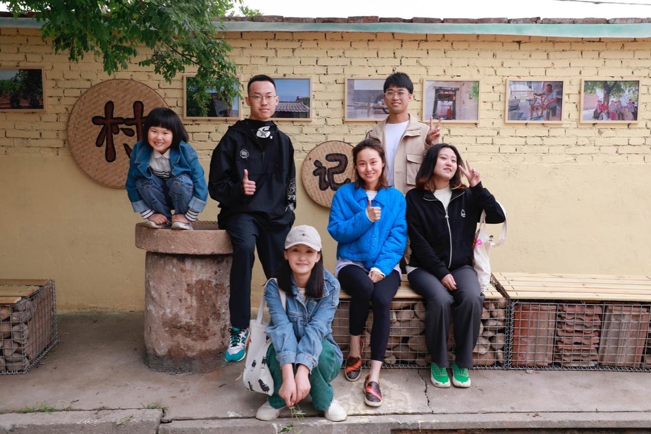 西安欧亚学院王瑛副教授及其研究团队论文在SSCI一区顶级期刊发表