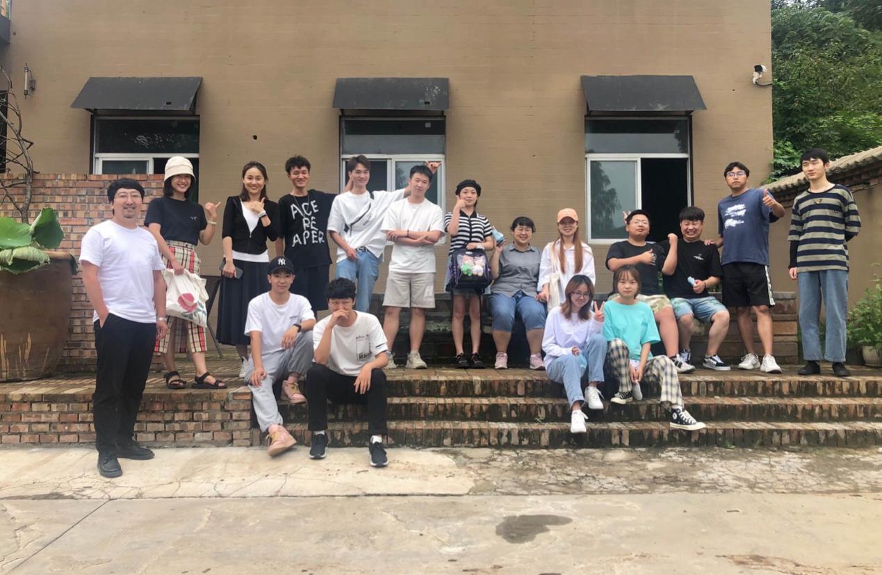 西安欧亚学院王瑛副教授及其研究团队论文在SSCI一区顶级期刊发表