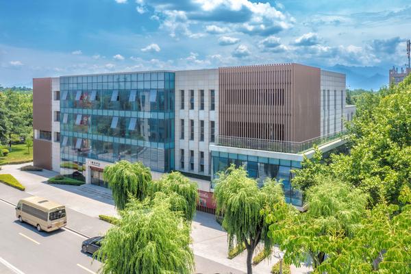 西安培华学院5.jpg