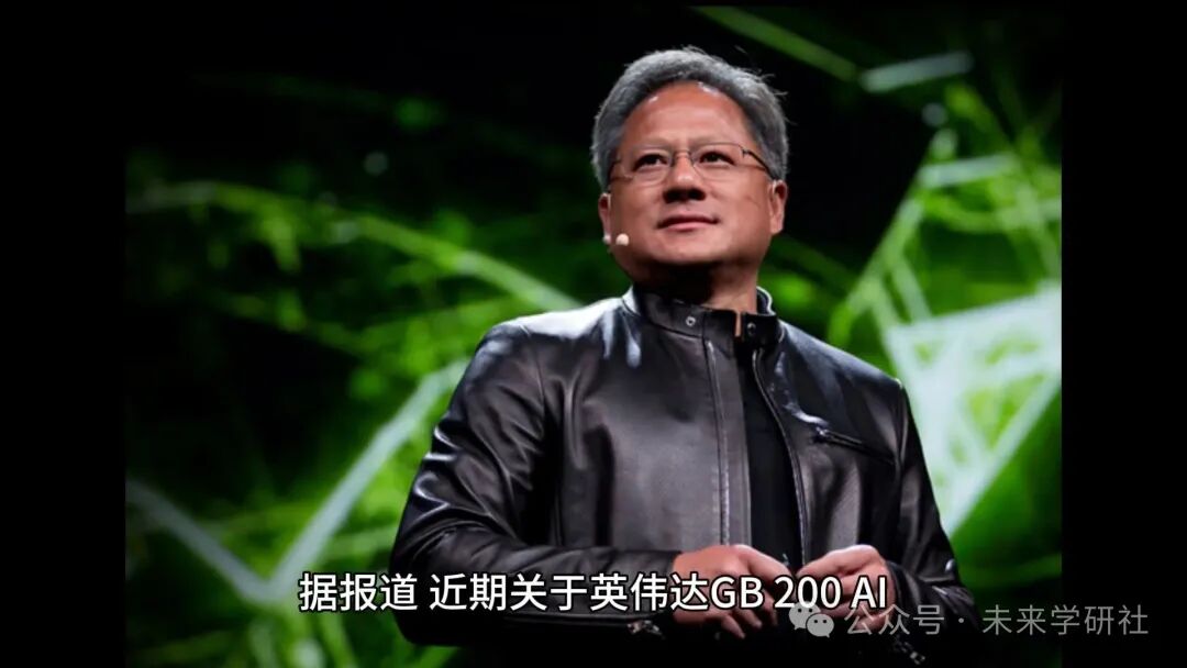 教育部狠心撤销244个专业，这4类-坑娃专业-家长还在死磕