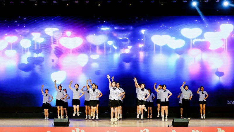 DSCF2147-opq4503250879