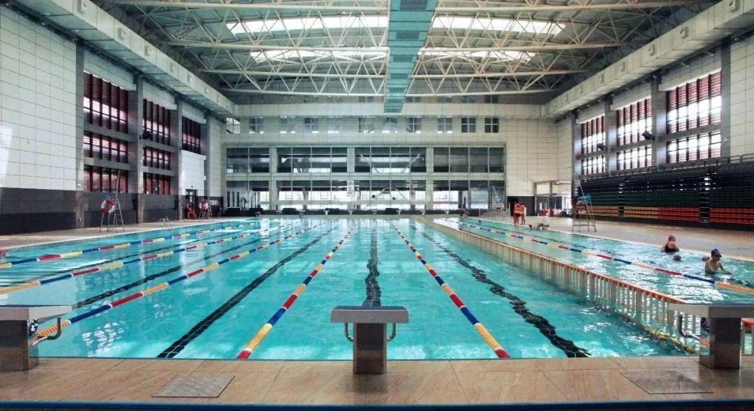 西安外事学院2025年第二学士学位招生章程