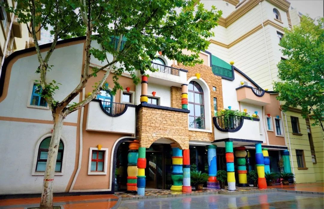 西安外事学院2025年第二学士学位招生章程