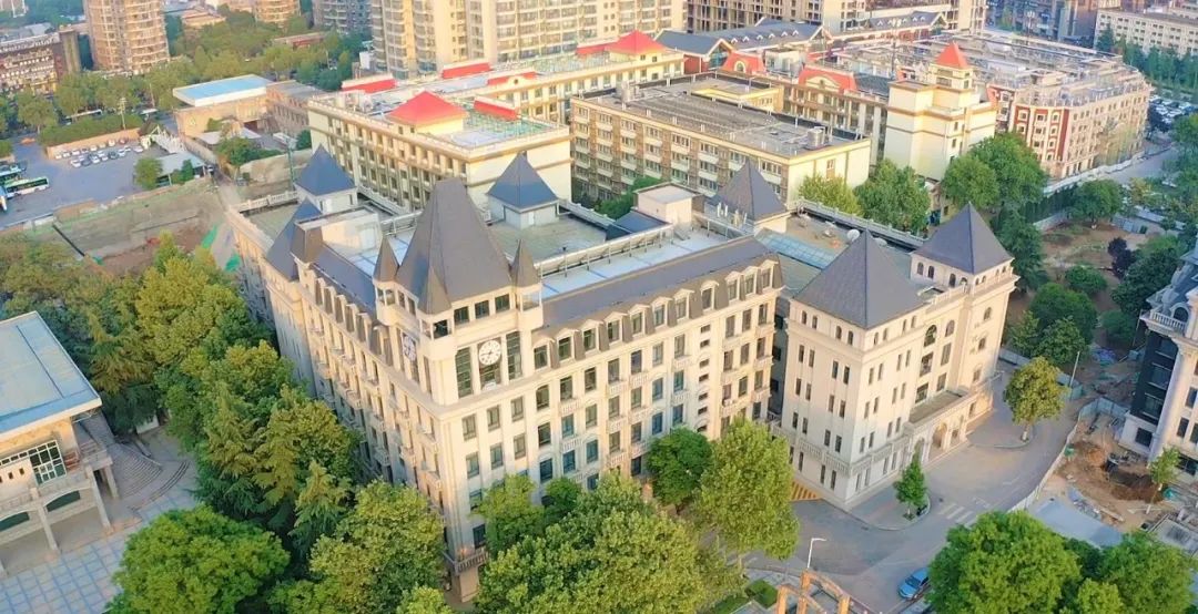 西安外事学院2025年第二学士学位招生章程