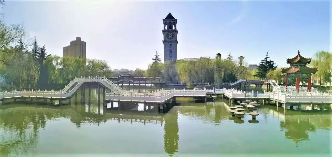 西安外事学院2025年第二学士学位招生章程