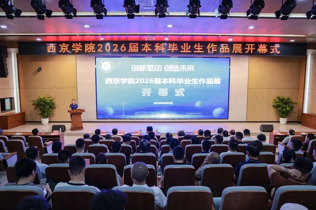 3P7A3680.jpg