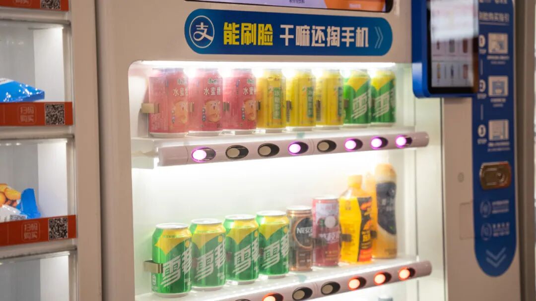 西安欧亚学院宿舍全指南 | 选宿流程、公寓分布、配置细节一文看懂！