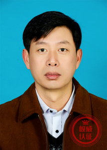 王新峰
委员
高考志愿填报指导师