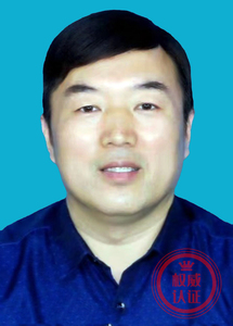 马斌
博士
学业规划指导师