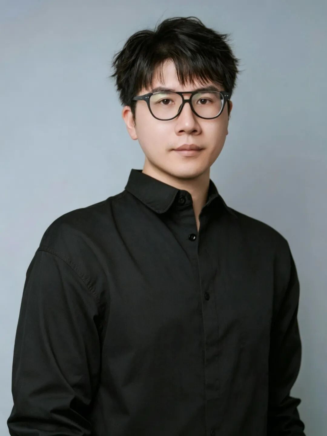 名师赋能｜三位行业专家受聘西安高新技师学院美容保健专业客座教授