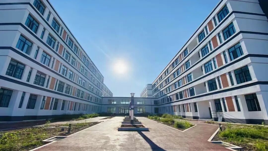 2026年陕西铁路工程职业技术学院招生简章