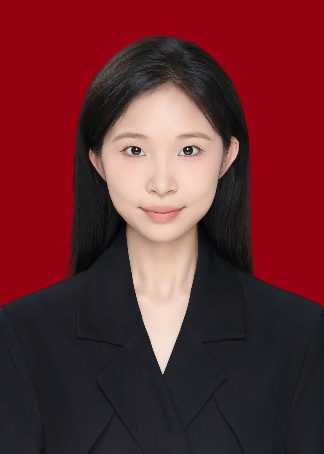 喜报||金榜传来佳音，延安大学西安创新学院考研再获佳绩！