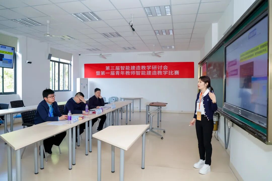 捷报频传！西京学院师生近期揽获25项国省级大奖