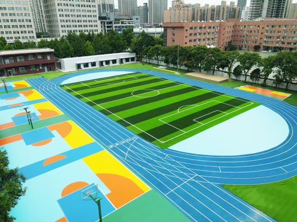 西安培华学院高新校区1.jpg