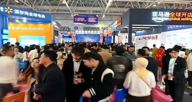荣誉+29，西安明德理工学院在中国国际大学生创新大赛2025陕西区“巨斩奖群”！