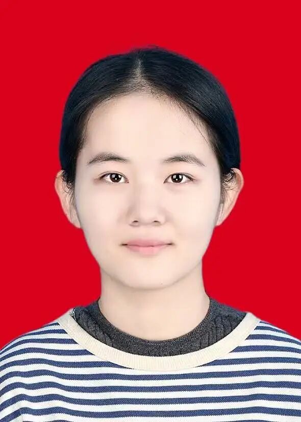 喜报||金榜传来佳音，延安大学西安创新学院考研再获佳绩！