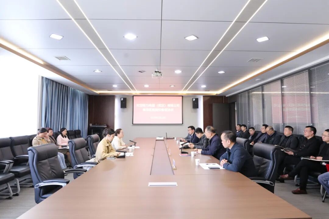 官宣！格力电器（武汉）有限公司与西安铁道技师学院成功签约