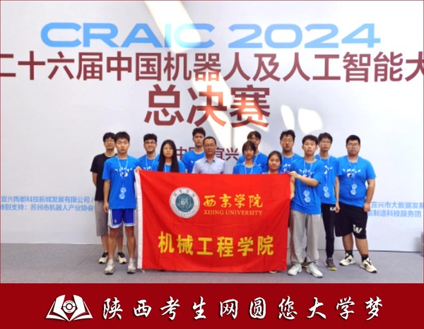 祝贺！西京学院荣获寒假社会实践优秀成果三等奖+2，殊荣矩阵等您来战！6.jpg