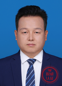 张新龙
委员
高考志愿填报指导师