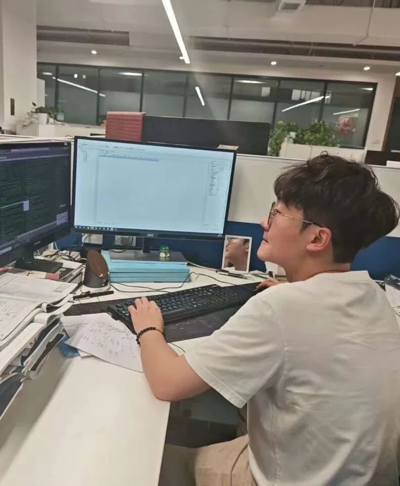 捷报频传！西安培华学院教学科研成果再现新突破